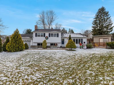 Property at 351 Glendale Drive, Bristol, CT