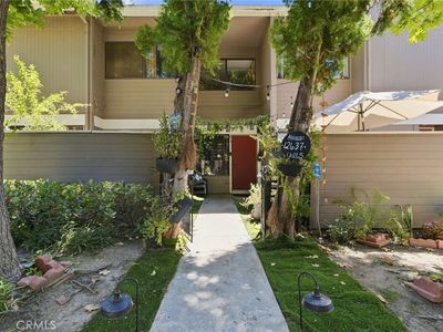 12637 Ralston Ave Unit 5