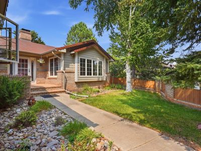 4014 Wonderland Ct