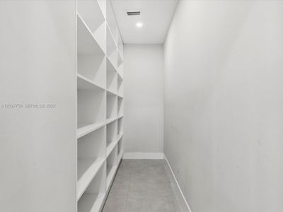 8440 SW 34th Ter
