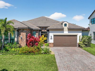9331 Grand Prix Lane