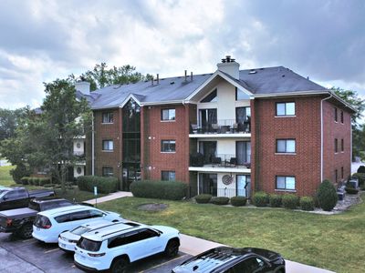 18206 S Rita Rd #1B