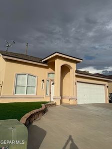 12305 Olga Mapula Dr
