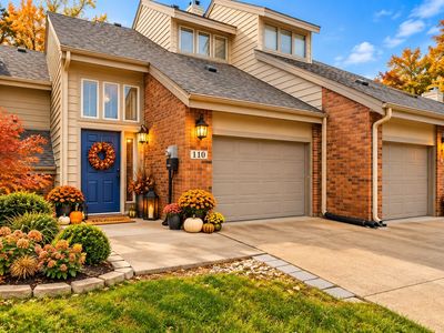 110 Summer Place Cir