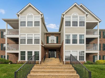3102 Cardinal Way Unit H