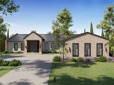 15000 PENDIO DRIVE