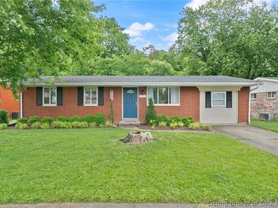 2700 Linda Drive