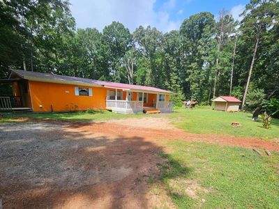 1072 Jim Johnson Rd
