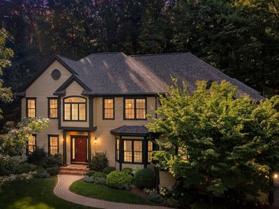 111 Dutton Rd