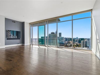 1065 Peachtree St NE UNIT 3303