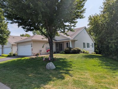 Property at 10504 181st Ln NW, Elk River, MN