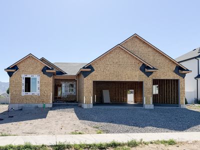 2044 N 425 W #247