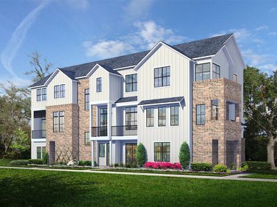 6213 Brighton Oaks Ln