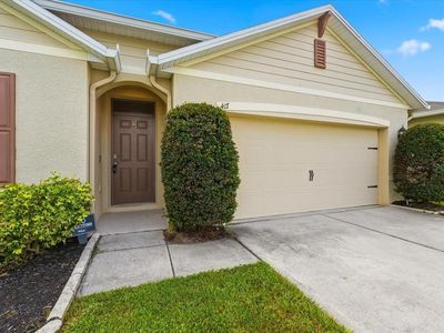 417 Corso Loop