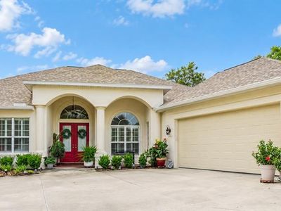 8 COSMOS COURT E