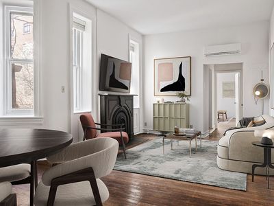 111 W 11th St APT 3RW