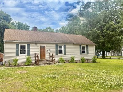 76 Nelson Cir