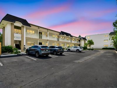 4601 Chancellor St NE APT 146