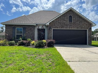 41675 Shallow Bend Dr