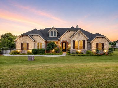 12408 Bella Vineyard Dr