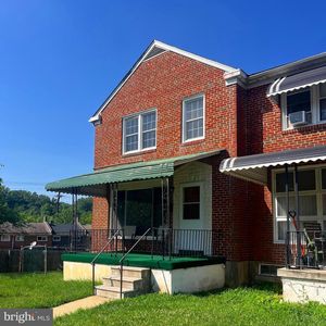 1723 Stella Ct