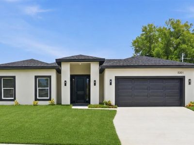 5201 Ashwood Pl