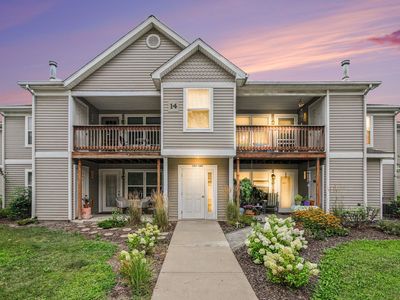 1353 Millbrook Trl
