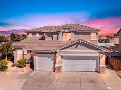 13718 Ochre Ln