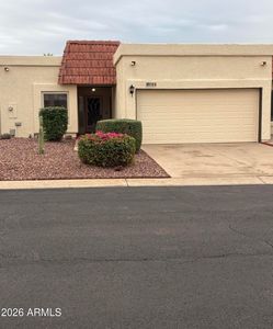 7006 E Jensen St UNIT 164