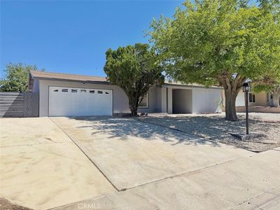 14365 Manzanita Rd