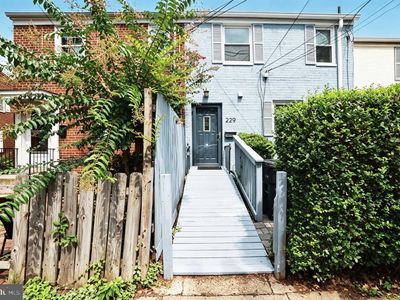 229 Tennessee Ave