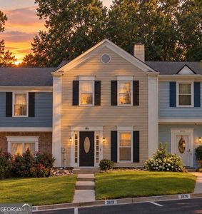 3980 Hancock Cir
