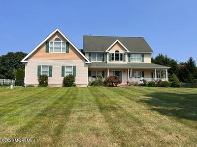 1827 Regina Court