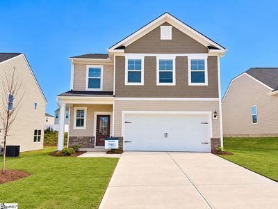 1210 Red Delicious Dr