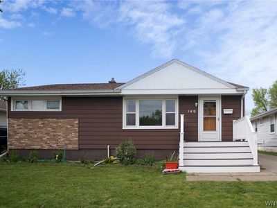 149 Thurston Ave