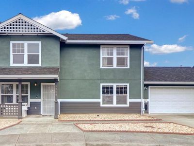 1745 Wood Pl