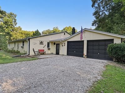 3202 E County Road 800 N