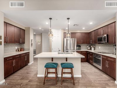 250 W Queen Creek Rd APT 130