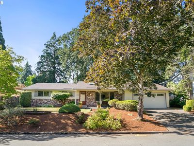 6070 SW Cross Creek Dr