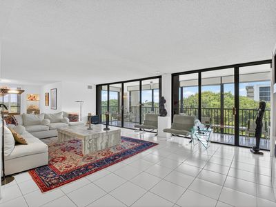 20090 Boca West Drive #354