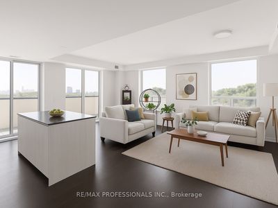 30 Inn On The Park Dr #320-C13