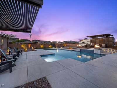 10429 Oak Terrace Ave