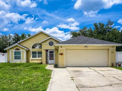102 Carlisle Ct