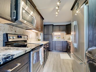 2800 FIORE Way #115
