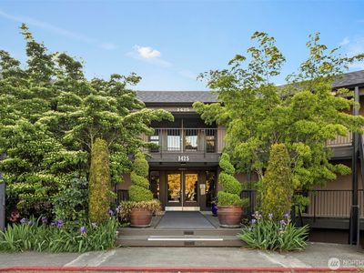 1425 S Pudget Drive UNIT 213