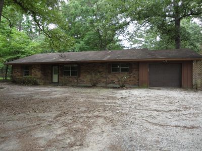 553 W Clearwater Dr