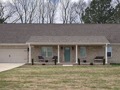 638 County Road 487
