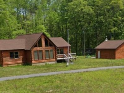 1314 Cheatham Rd