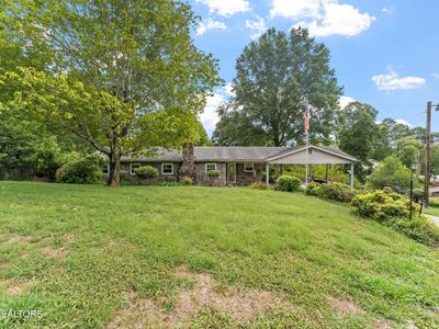 1629 Piney Point Rd