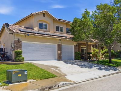 40608 Sawgrass Dr